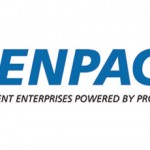 Six G14 dealers implement Markit | Genpact KYC Services