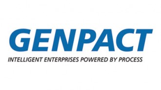 genpact