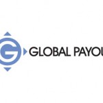 World’s First Self-Directed, Gold-Backed Currency Mechanism