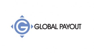 global_payout