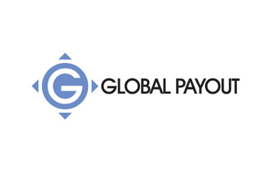 global_payout