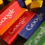 European Commission opens Google antitrust proceedings