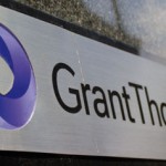 Grant Thornton to create 250 jobs at Dublin centre