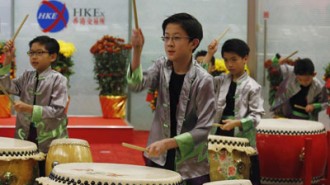 hkex-boys-playing-drums