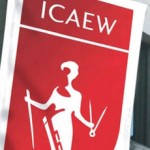 ICAEW: No disciplinaries yet against tax avoidance advisers