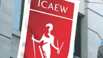 icaew-flag