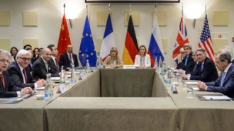 iran_nuclear-talks