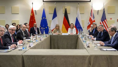 iran_nuclear-talks