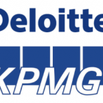 Deloitte replaces KPMG as McLaren data partner