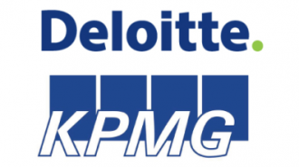 kpmg-deloitte