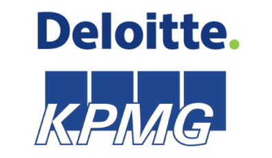 kpmg-deloitte