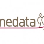 Second largest Luxembourg AIFM chooses Linedata for Regulatory Reporting Solution