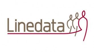 linedata logo