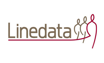 linedata logo