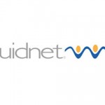Liquidnet hires European head of EQS