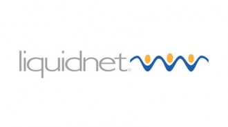 liquidnet-logo