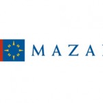 Mazars appoints new Head of Financial Services in the UK