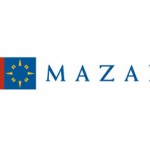 Mazars appoints new Head of Financial Services in the UK