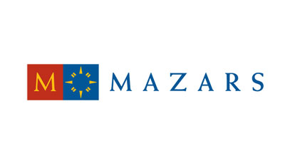 mazars-logo