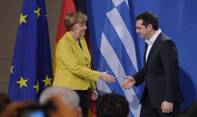 merkel-tsipras_hands