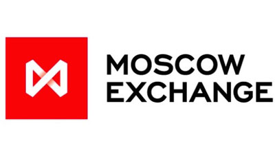 The difference between the Moscow exchange and forex gbp usd exchange rate forecast