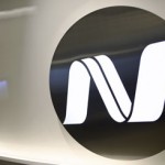 Noble Group Ltd Sues Former Credit Analyst After Iceberg Reports