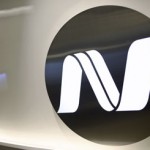 Noble Group Denies Repos Use, Slams Iceberg as Not Credible