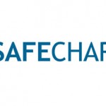 SafeCharge announces strong trading in the first quarter of 2016