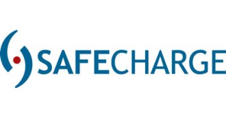 safecharge - large