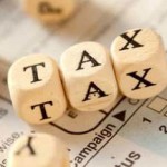 European Commission presents new measures against corporate tax avoidance