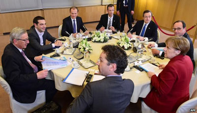 tsipras-eu leaders