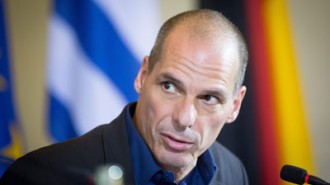 varoufakis-minister-01