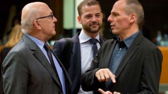 varoufakis-sapin-march2015