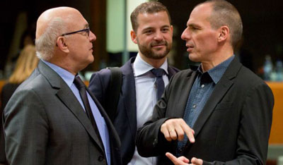 varoufakis-sapin-march2015