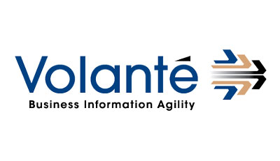 volante technologies-logo