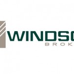 Windsor Brokers Ltd launches new Double Up Competition