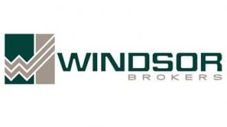 windsor brokers logo
