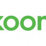 Xoom Launches Service to Austria, Belgium, Greece, and Portugal