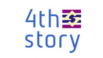 4th-story