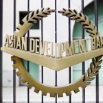 UAE signs up as founding member of Asian Infrastructure Investment Bank