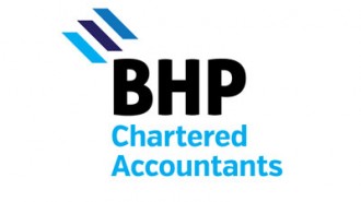 BHP accountants