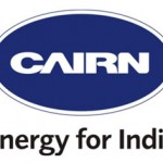 Cairn India takes Indian authorities to court over $3.3 bln tax demand