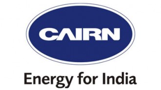 Cairn-India