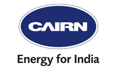 Cairn-India