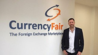 CurrencyFair-CEO-Brett-Meyers