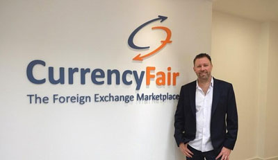 CurrencyFair-CEO-Brett-Meyers