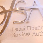 Dubai Financial Services Authority published FinTech consultation paper