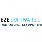 Eze Software Group Expands Commission Management Offering with Key Investments