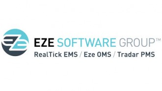 eze software group