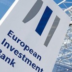 Spain: EUR 10 million loan under InnovFin for Danobat RDI activities